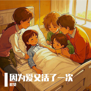 双女主牛奶和冰块
