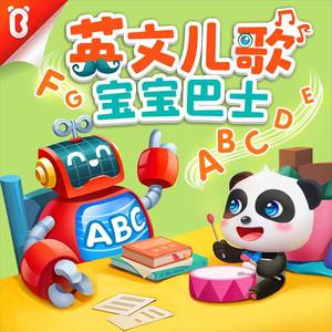 双女主牛奶和冰块
