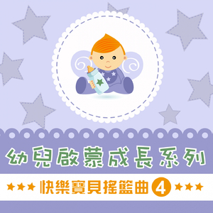 双女主牛奶和冰块
