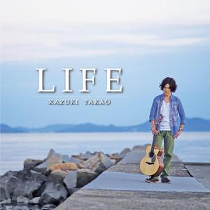 双女主牛奶和冰块
