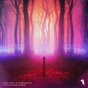 双女主牛奶和冰块
