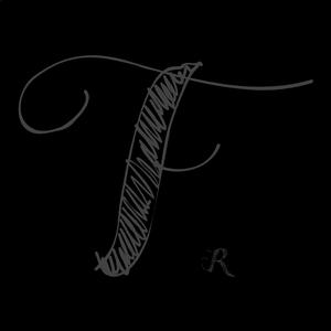 双女主牛奶和冰块
